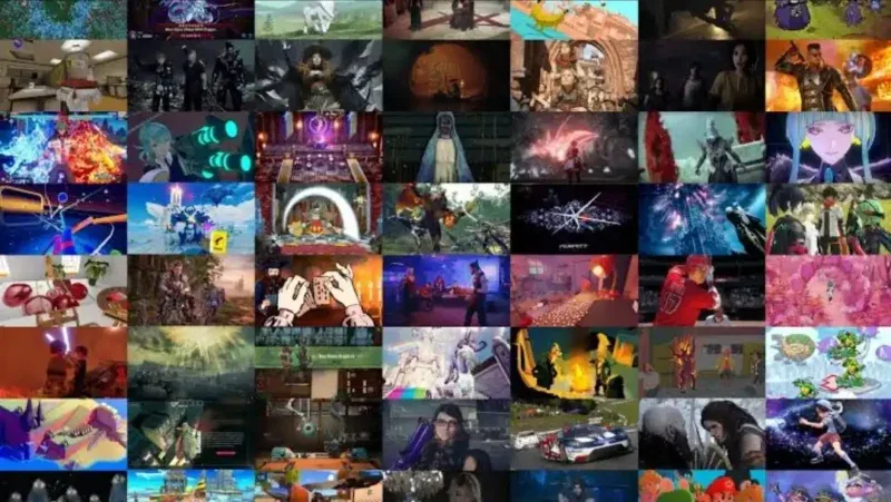 7 Game PC Paling Diminati 2025, FC 25 hingga Call of Duty Wajib Kamu Coba!