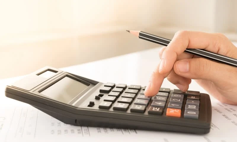 Rahasia Analisis Saham: Mengungkap Makna Price to Earnings Ratio yang Wajib Investor Ketahui!