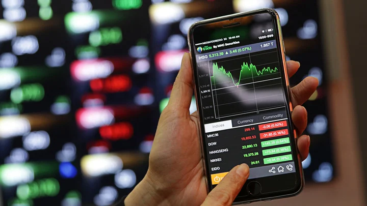 Mau Investasi Saham? Kenalan Dulu dengan RDN, Rekening Wajib untuk Trader Pemula!
