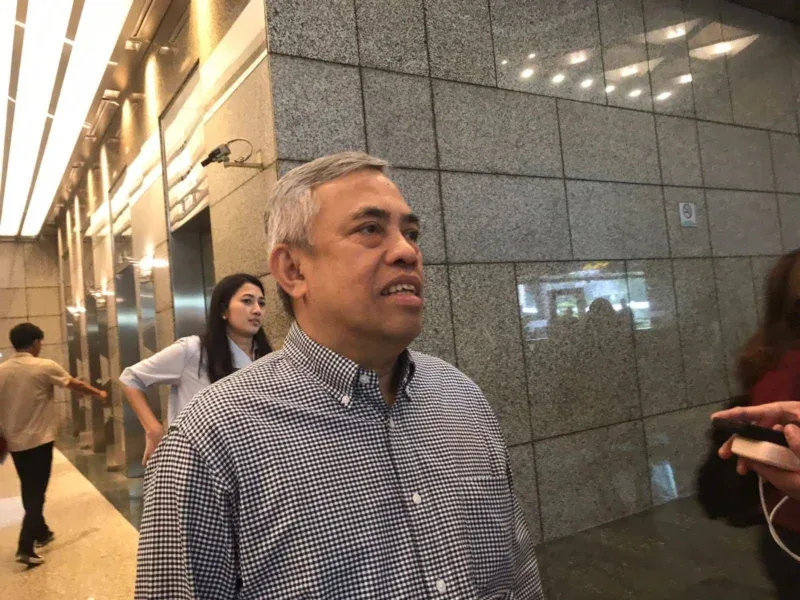 Waspada! BEI Perketat Pengawasan RDN, Ini yang Harus Investor Lakukan Setelah Kasus Dugaan Pembobolan