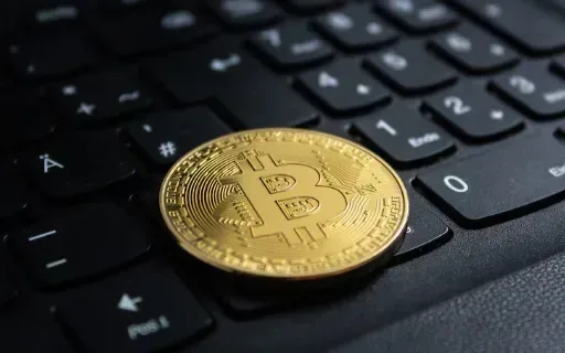 Bitcoin Melambung ke USD115 Ribu! Sinyal Bullish Makin Ganas, Siap-Siap Cuan?