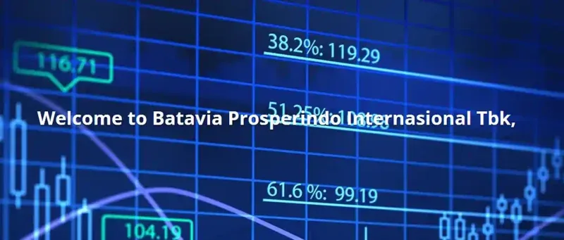 BPII Raup Untung Rp6,87 Miliar dari Anak Perusahaan, Begini Rinciannya!