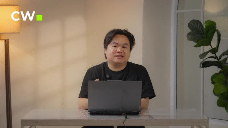 Raih Profit Lebih Cepat! Panduan Future Trading Crypto untuk Pemula dari CryptoWave