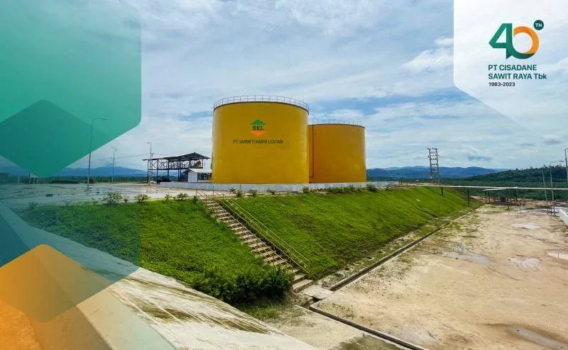 CSRA Lakukan Aksi Buyback Saham! Koleksi 500.000 Lot Saham Tresuri di Portofolio