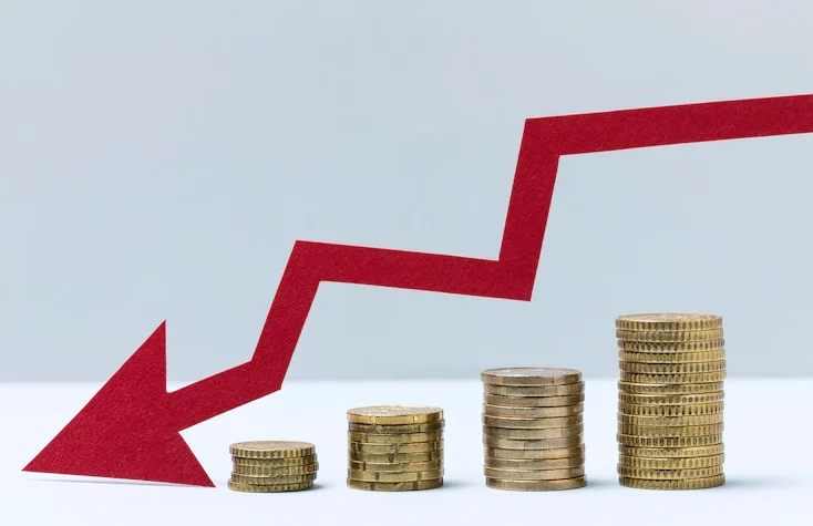 Saham Delisting: Kenali Penyebab, Proses, dan Dampaknya bagi Investor