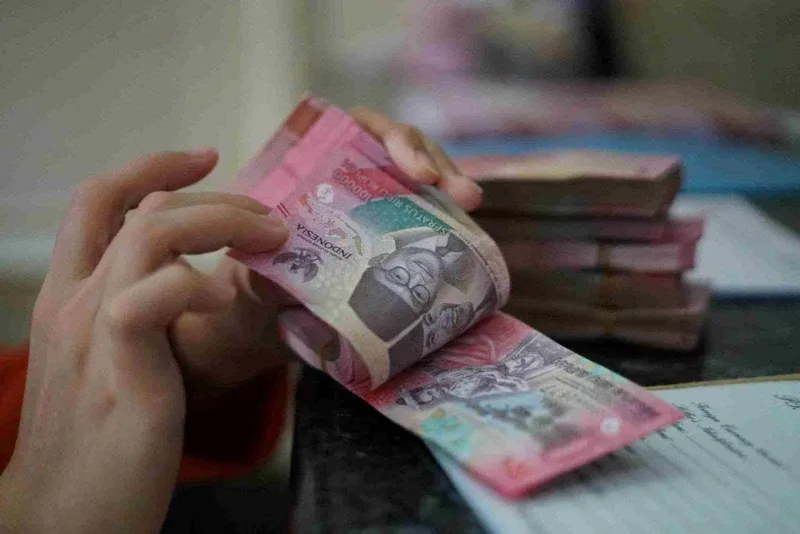 Tinggalkan Dolar! ASEAN Resmi Pakai Mata Uang Lokal untuk Genjot Perdagangan