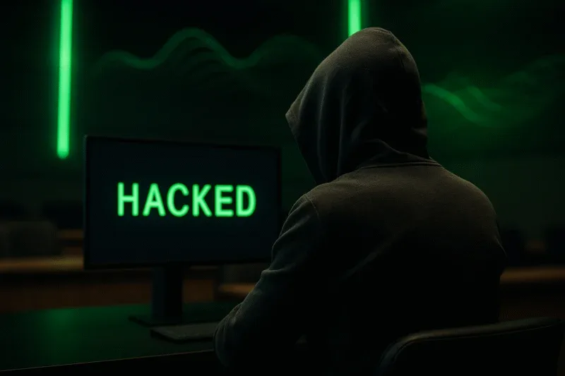 Waspada! Iklan Lowongan Kerja Palsu Jadi Jebakan Baru Malware Pencuri Dompet Kripto