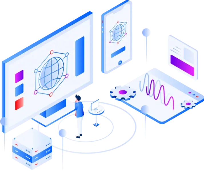 INET Borong Garuda Prima: Sinyal Panas untuk Saham yang Siap Meledak?