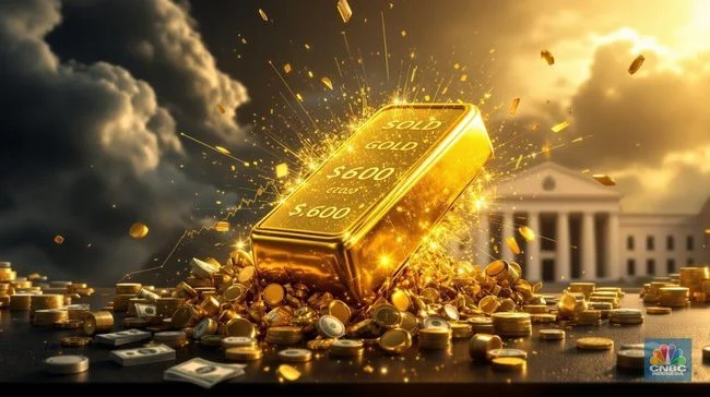 Momen Emas IPO Hari Ini: Hari Kedua Penawaran Umum, Jangan Sia-siakan Kesempatan!