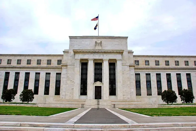 Ramai-ramai Prediksi The Fed Pangkas Bunga: Seberapa Dalam Potongannya di 17 September?