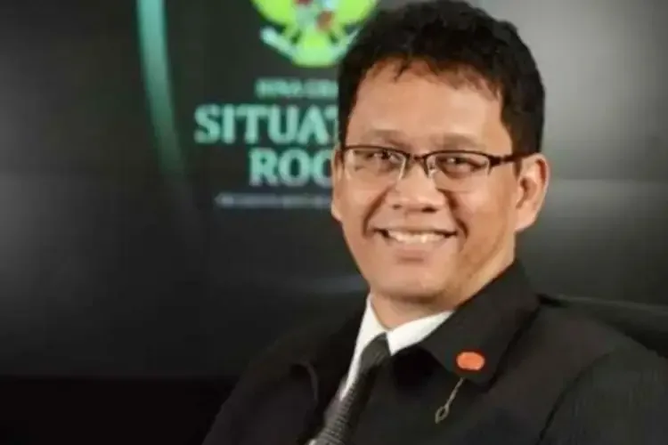 Kritik Pedas Ahli: Fokus Menkeu Baru pada Konsumsi Dinilai Keliru Arah!