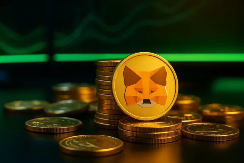 MetaMask Gemparkan Dunia Kripto! mUSD, Stablecoin Terbaru Hadir di Blockchain Linea