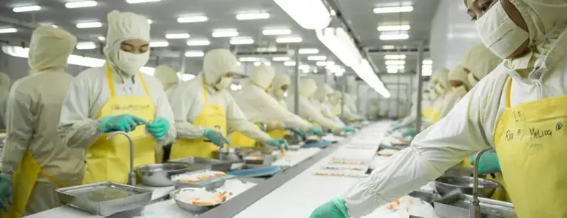 CPRO Siap Cetak Kinerja Gemilang Berkat Penutupan Cemaran Cs-137!