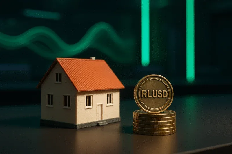 ORQO Group Guncang Dunia Fintech! Siapkan Dana 370 Juta untuk Transformasi Manajemen Aset On-Chain