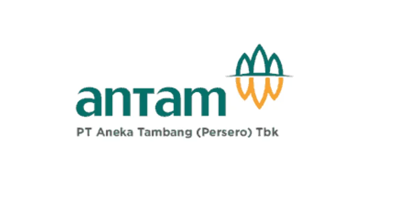 Analisis Saham ANTM 2025: Potensi Cuan Besar