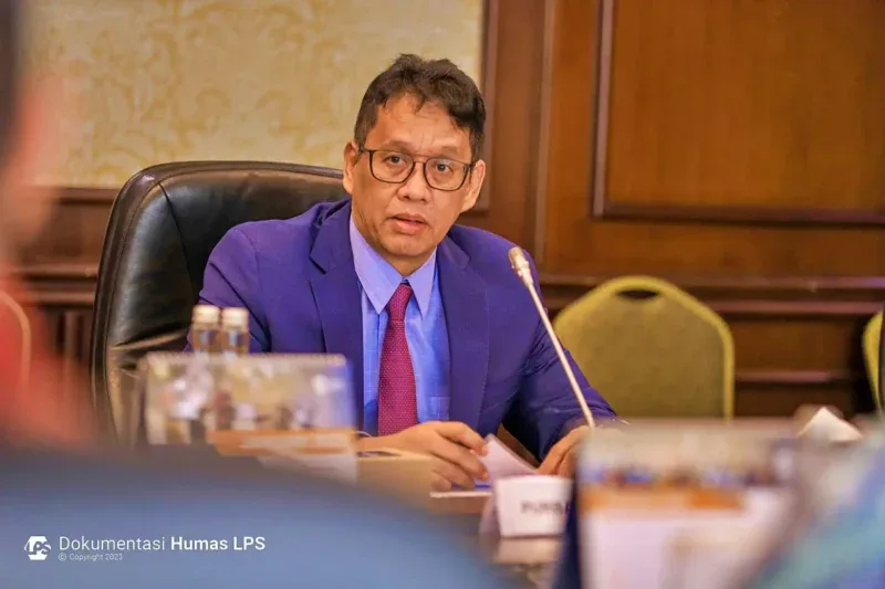 Putra Menkeu Jadi Sorotan: Koleksi Mobil Mewah Purbaya Bikin Netizen Heboh!