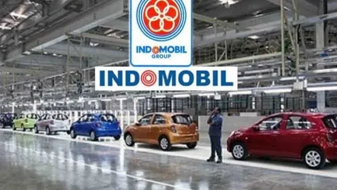 Strategi Cerdas Pantau Right Issue Indomobil (IMJS) yang Bisa Bikin Untung!