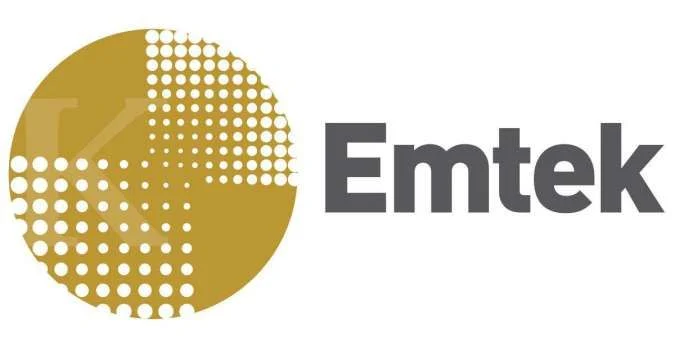 7 Emiten Unggulan Group Emtek yang Bisa Bikin Portofolio Investasi Anda Makin Cemerlang!