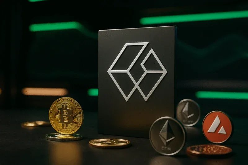 BREAKING: Grayscale Cetak Sejarah! ETF Multi-Token Pertama Akhirnya Disetujui SEC