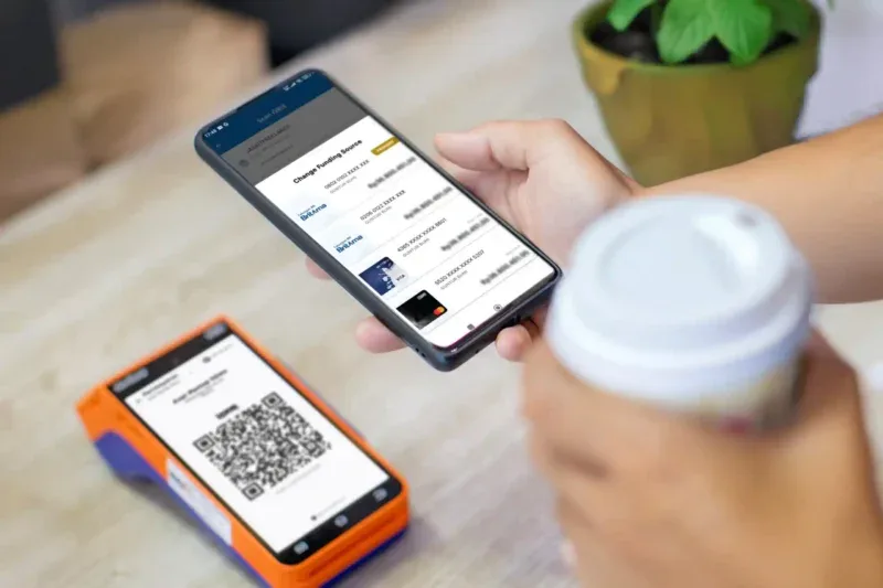 BRImo Kuasai 99 Transaksi Digital BRI di 2025, Ini Rahasia Kesuksesannya!