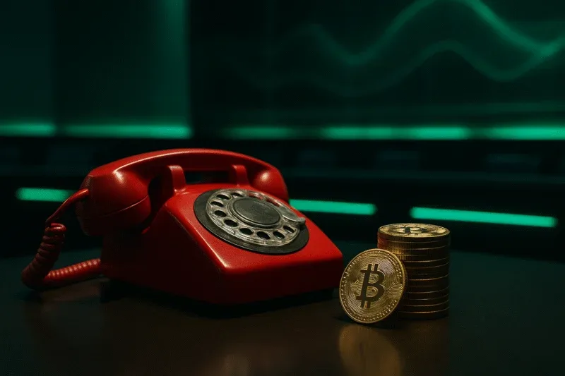 Dua Sekolah di Tangsel Diteror Bom, Pelaku Tuntut Tebusan Rp 500 Juta dalam Kripto