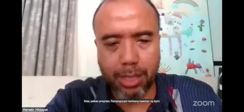 BRMS Panaskan Mesin Emas: Produksi Meroket, Saham Siap Melesat!