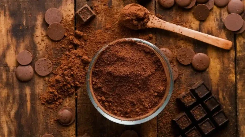 COCO Sentuh ARA: Kapan Cuan Berikutnya Datang?