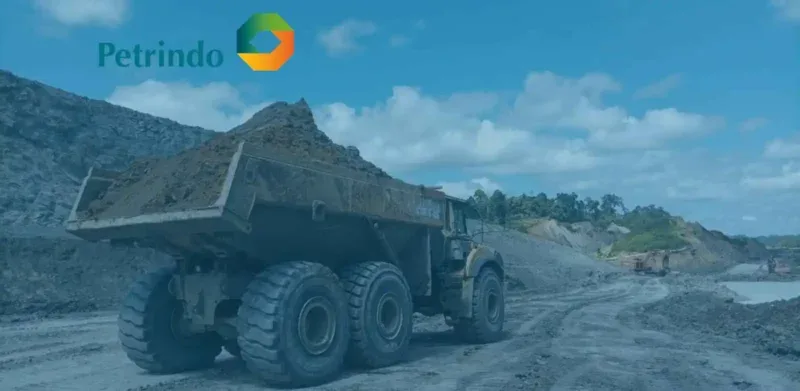 Geger! CUAN Bakal Gali 28 Titik di Zona Emas Baru Sumbawa