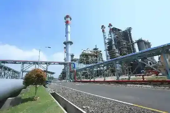 Data Subsidi Energi Akhirnya Diperbarui, ESDM-BPS Pastikan Bantuan Tepat Sasaran!