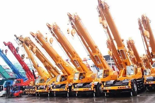 SKRN Ungkap Strategi Rahasia! Ini Risiko dan Peluang Menjanjikan di Balik Pinjaman ke CBRE