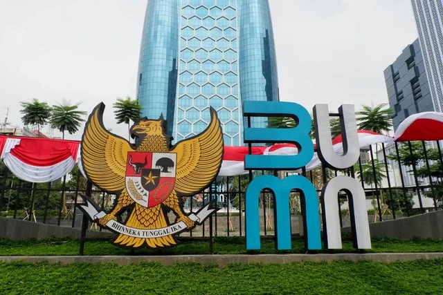 Bank Pelat Merah Siap Cetak Dividen Fantastis, Simak Rinciannya!