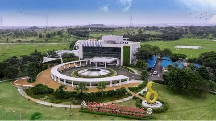 DMAS 2025: Simak Besaran Dividen dan Ulasan Menarik Lainnya!