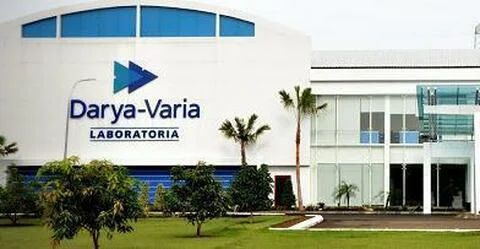 Segera Cek! Jadwal dan Besaran Dividen DVLA 2025 yang Bikin Ngiler