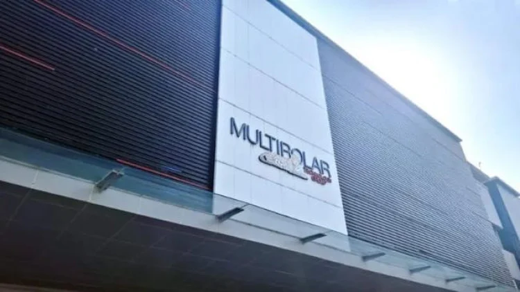 Gak Sabar Nunggu Dividen MLPT 2025? Simak Jadwal dan Fakta Seru Ini!