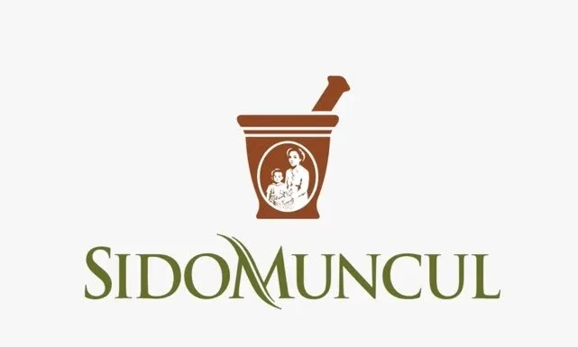 Rahasia Dividen SIDO 2025: Simak Analisis Lengkapnya di Sini!