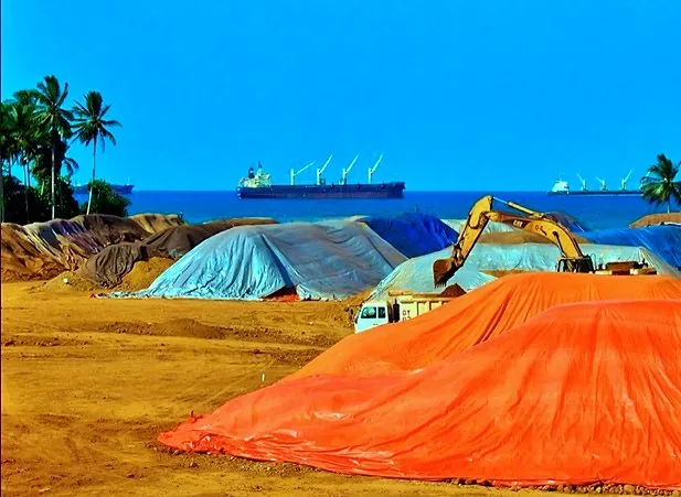 DKFT Bagi-bagi Rp140 Miliar Dividen, Catat Tanggal Pembagiannya!