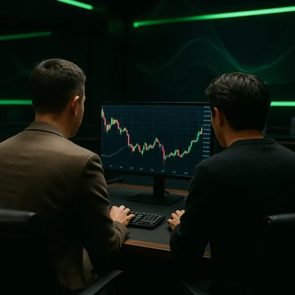 Dua Lulusan MIT Diciduk! Mereka Tuntut Ethereum Rp 400 Miliar, Ungkap Bahaya Laten MEV Trading