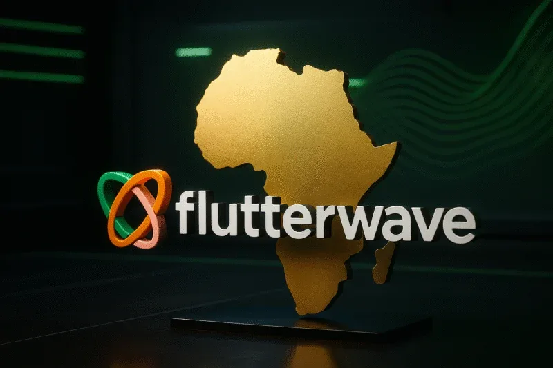 Flutterwave Bakal Luncurkan Layanan Bayar Lintas Negara Pakai Stablecoin di Afrika, Bikin Transaksi Makin Cepat!