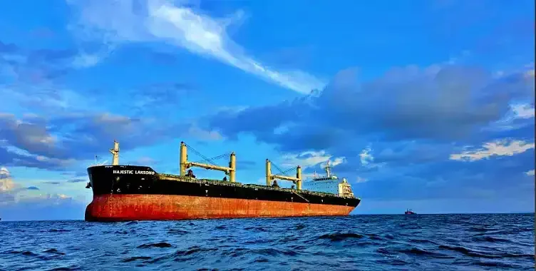 CBRE Pekan Depan: Masihkah Saham Ini Bertahan di Jalur Bullish Meski Harga Sudah Naik 18,49?