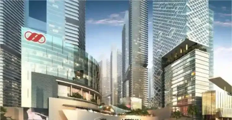 Hebat! Lippo Karawaci (LPKR) Gelontorkan Rp332 Miliar untuk Akuisisi Saham KSS