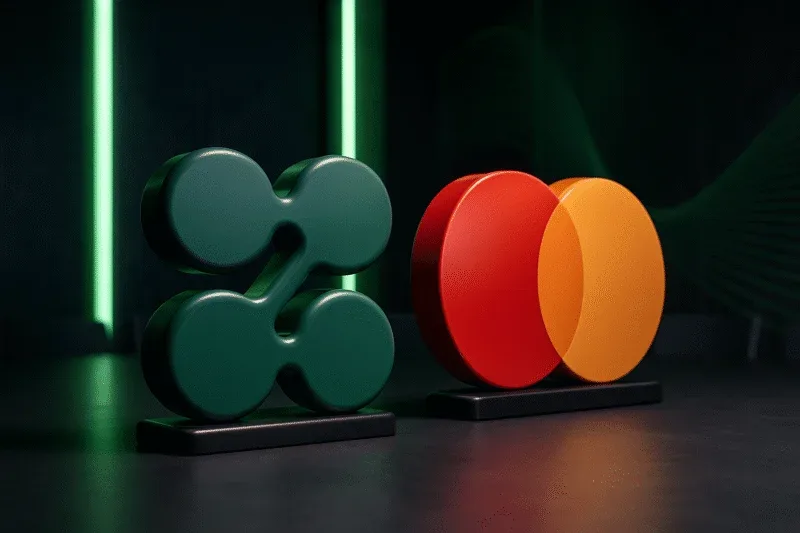 Mastercard Berburu Zerohash: Akuisisi Raksasa Stablecoin Senilai Rp 31 Triliun!