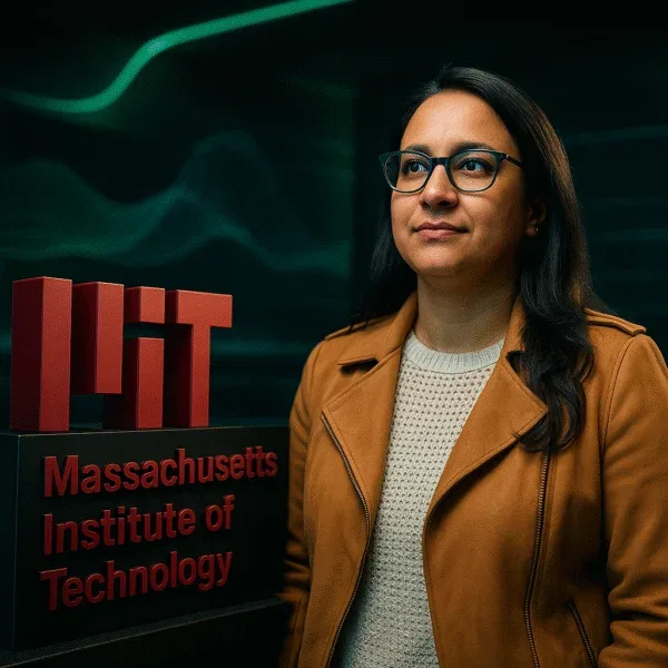 Kiamat Kripto Ternyata Bukti Ekosistem Makin Matang, Kata MIT!