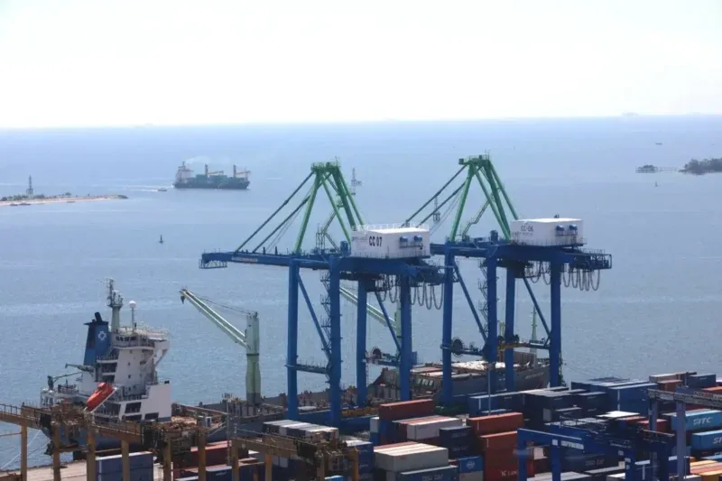 Paket Stimulus Diumumkan! Ini Langkah Pemerintah Genjot Ekonomi Lebih Cepat