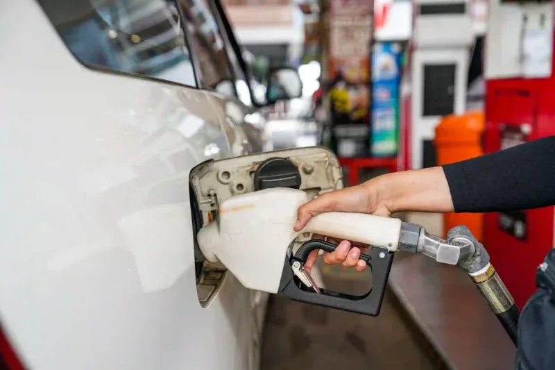 SPBU Jayapura Kena Getah! Pertamina Beri Sanksi Usai Video Viral Beredar