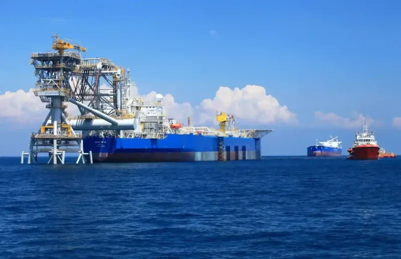 Dua Anak Usaha Baru Diresmikan, RATU Kini Makin Perkasa!