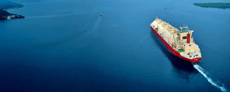 GTSI Melonjak: Momentum Saham