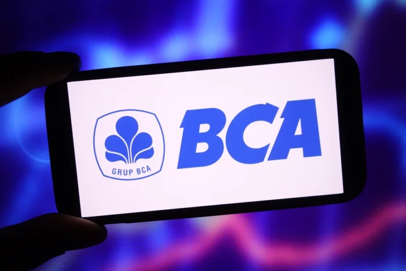 Heboh! BBCA Gelar Buyback Saham Rp 5 Triliun, Ini Dampaknya Bagi Investor