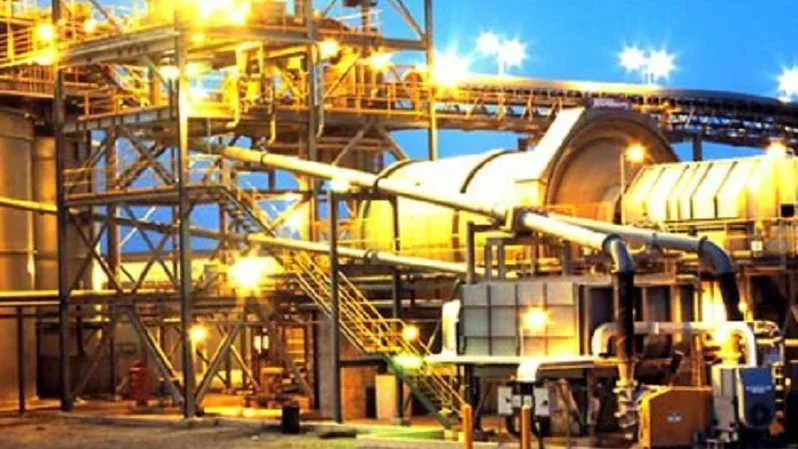 BRMS Meroket! Simak Analisis Lengkap Sahamnya di Sini