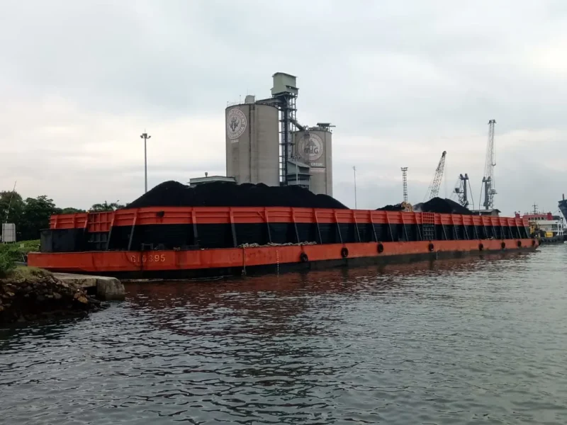 CBRE: Prospek Bisnis Menggiurkan dan Transaksi Jumbo yang Menggegerkan!