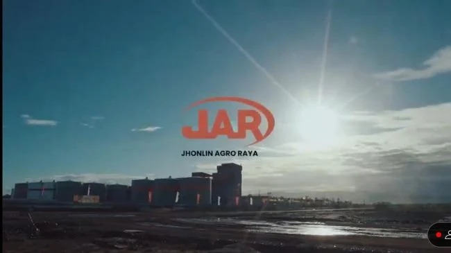 Saham JARR Tembus 1.100! Simak Analisis Lengkapnya di Sini!